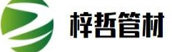 助赢软件